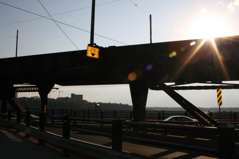 july 2008 - edmonton 102