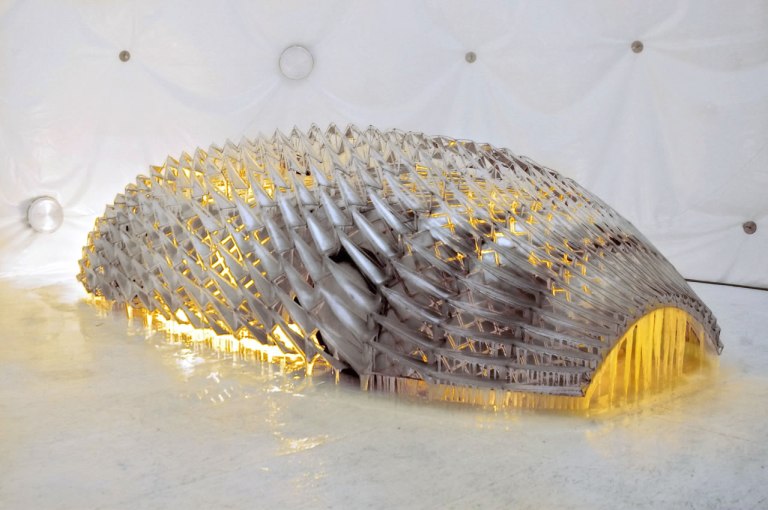 16-bmw-art-car-2007-h2r-project-eliasson-01_1279x850