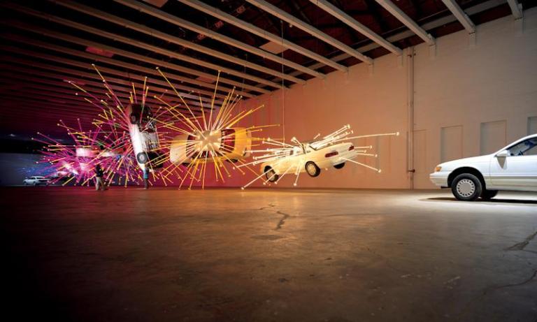 2004_InoppStageOne_0311_001ltr_cc-web_1