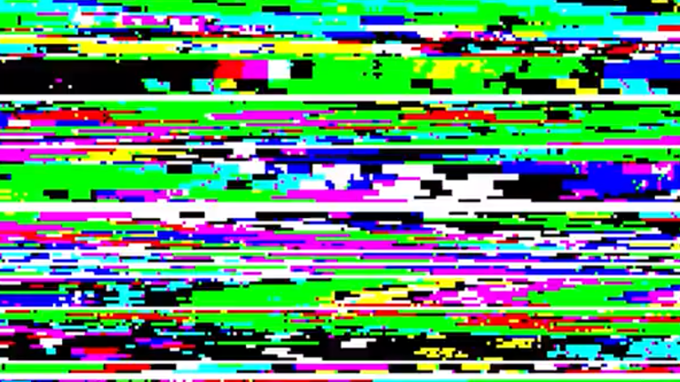 Screen Shot 2018-04-02 at 8.28.26 PM.png