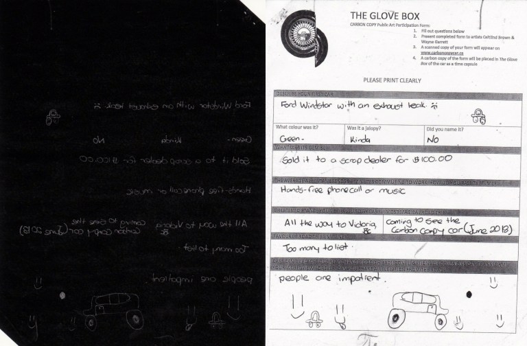 00 Glove Box Carbon Copy